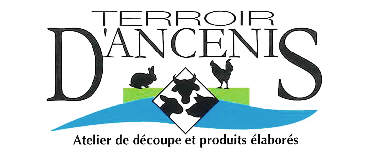 TERROIR DANCENIS